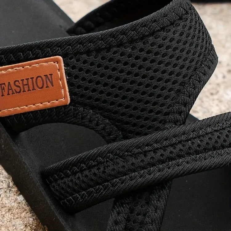 Serena | Sandali Eleganti e Confortevoli