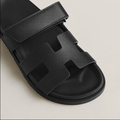 Valeria | Sandali Unisex Saint-Tropez dal Design Versatile