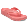 Giada | Sandali Donna Honolulu Thong dal Design Estivo
