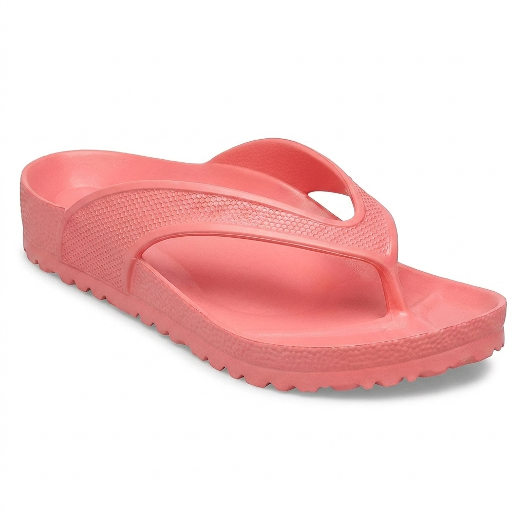 Giada | Sandali Donna Honolulu Thong dal Design Estivo