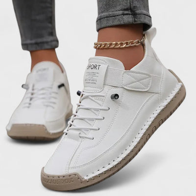 Mia | Scarpe Ortopediche Confortevoli
