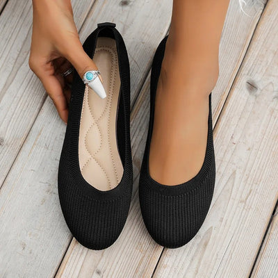 Tavon | Scarpe Sportive Traspiranti e Antiscivolo per Ogni Giorno