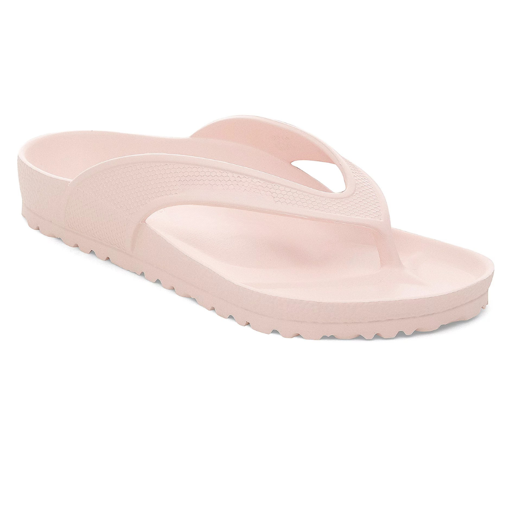 Giada | Sandali Donna Honolulu Thong dal Design Estivo