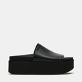Alessia | Ciabatte Platform da Donna