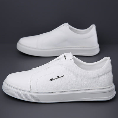 Ario | Sneakers Comode e Stilose