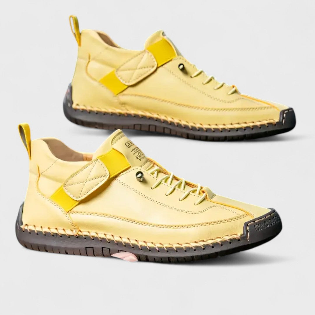 Mia | Scarpe Ortopediche Confortevoli
