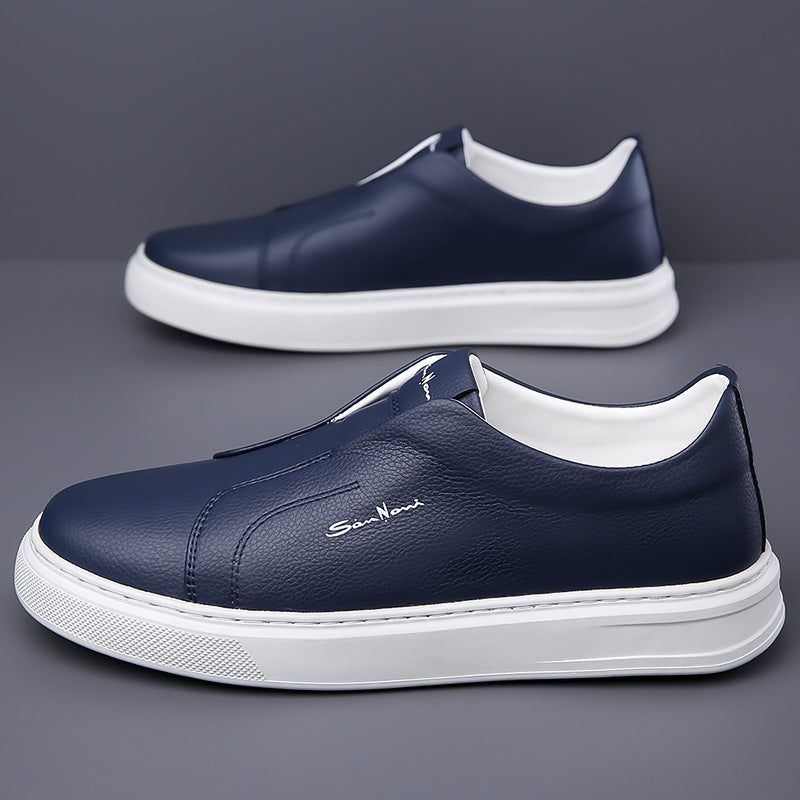 Ario | Sneakers Comode e Stilose