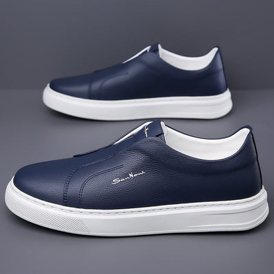 Ario | Sneakers Comode e Stilose
