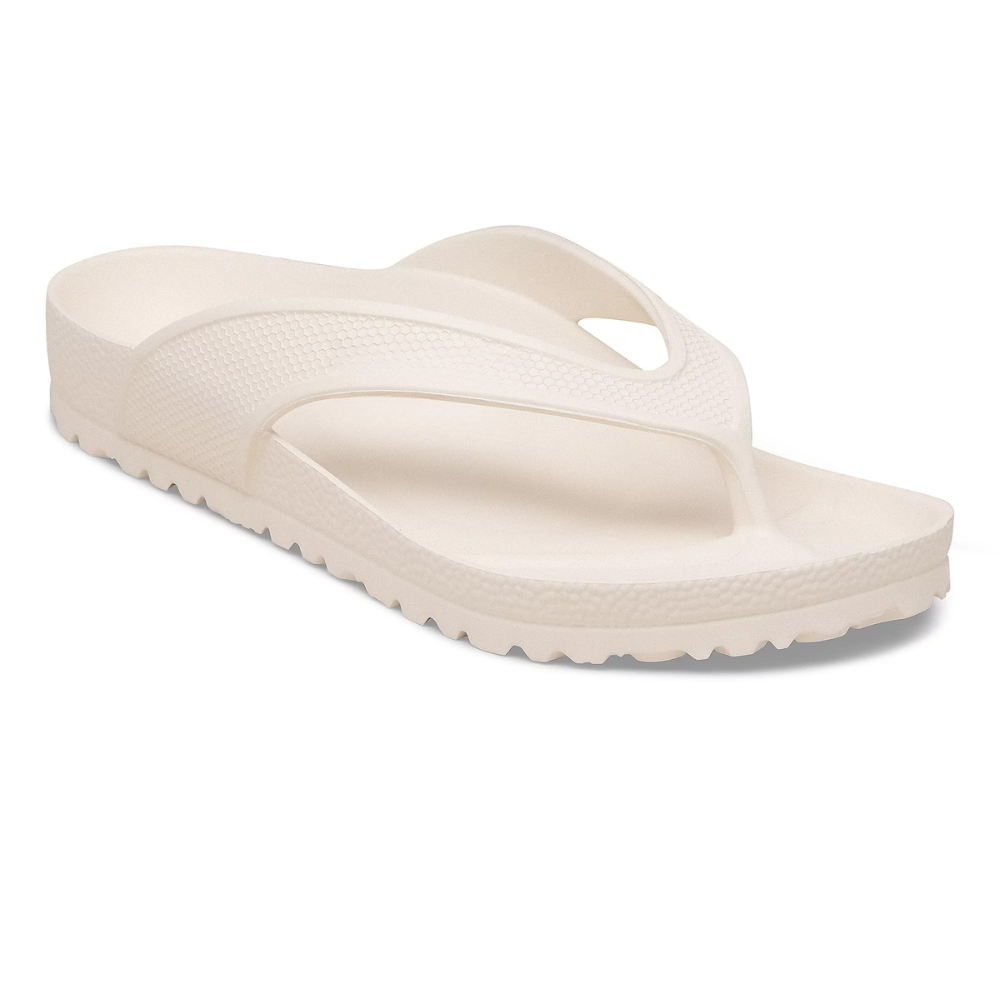 Giada | Sandali Donna Honolulu Thong dal Design Estivo