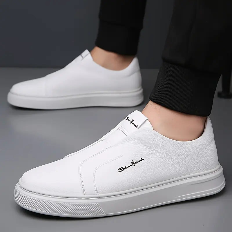 Ario | Sneakers Comode e Stilose