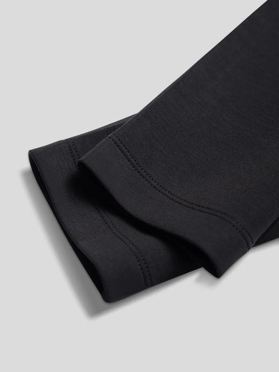 Karl™ | Premium Långärmad Tröja