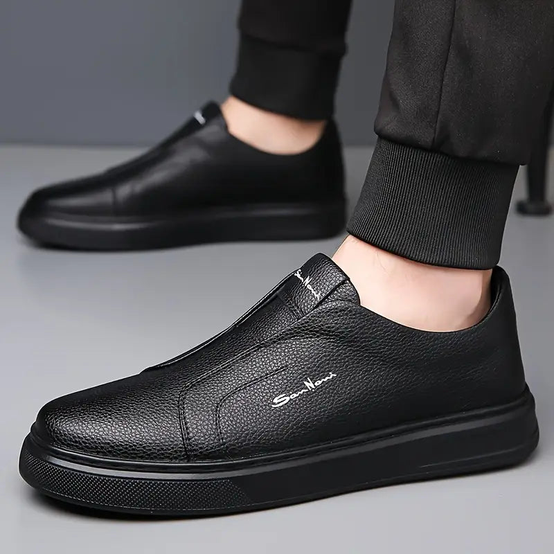 Ario | Sneakers Comode e Stilose