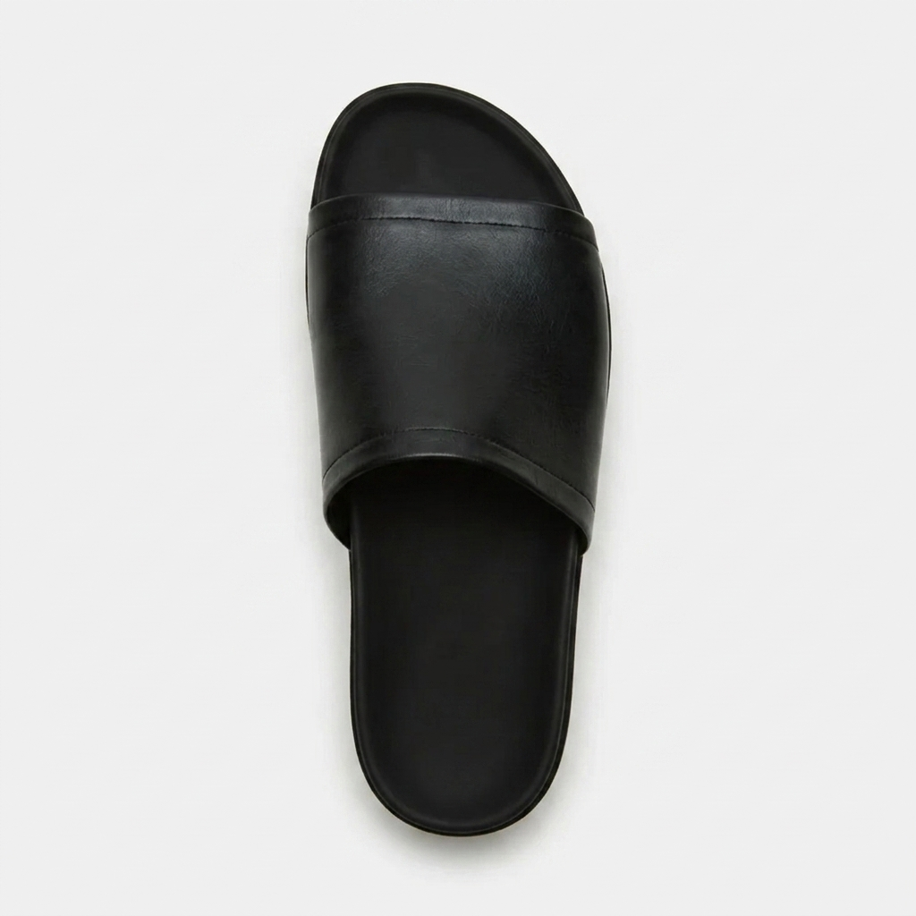 Alessia | Ciabatte Platform da Donna