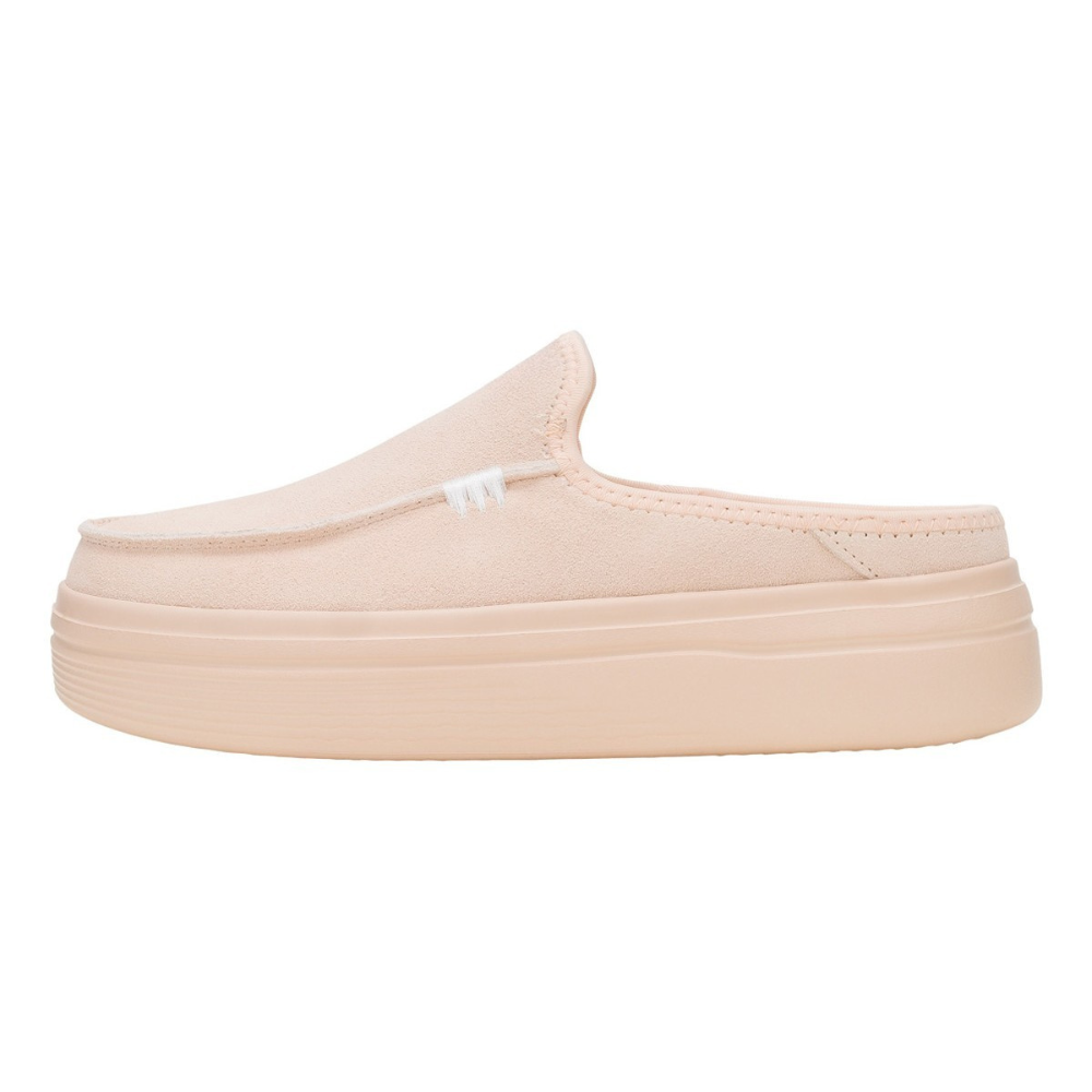 Camilla | Sandali Estivi Eleganti da Donna Siren