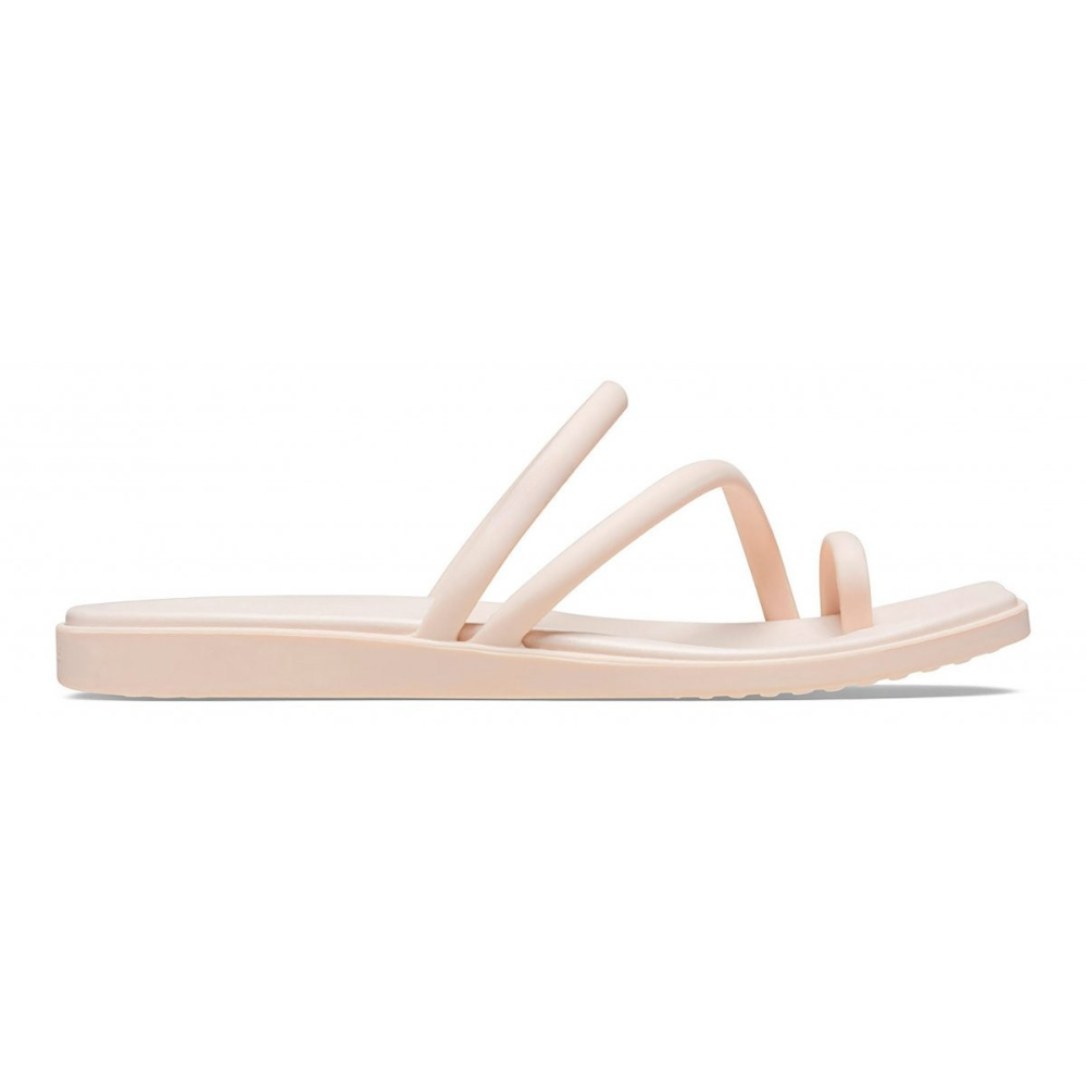 Valentina | Sandali Infradito da Donna