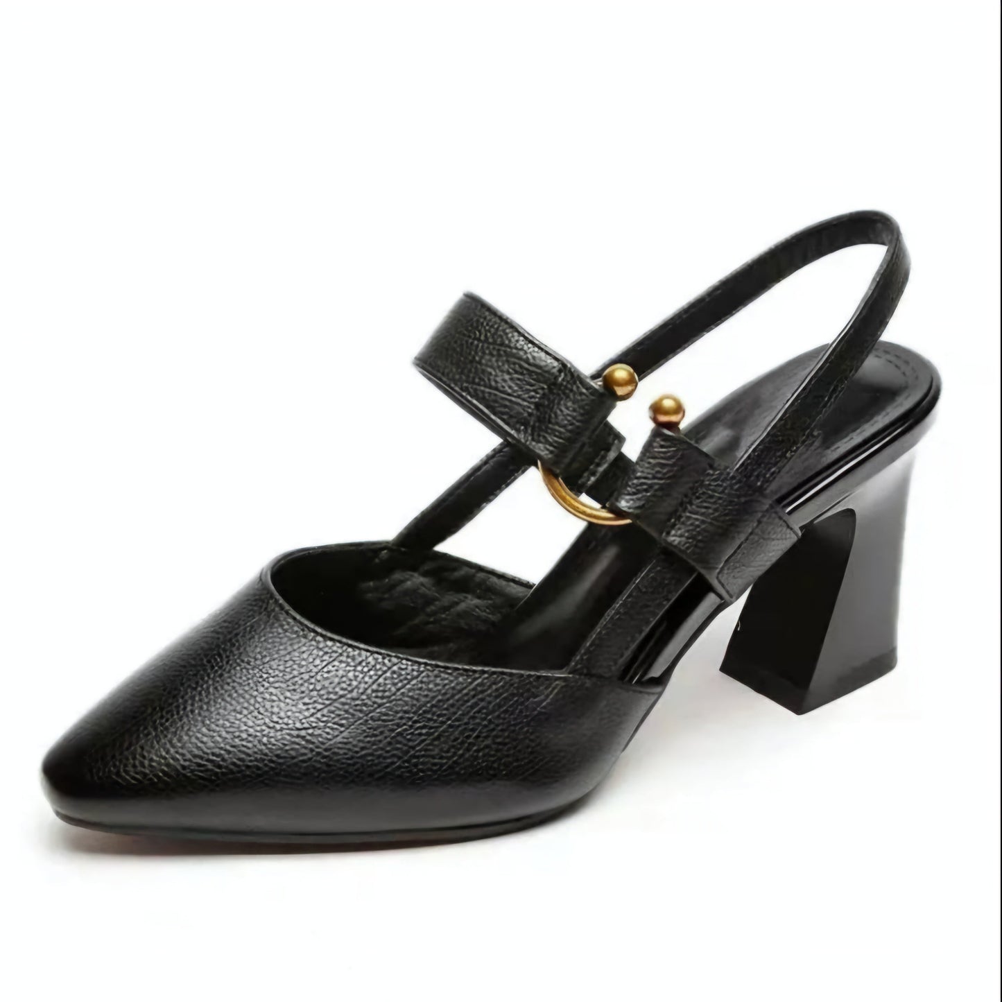 Giulia | Sandali Ortopedici Eleganti con Supporto Anatomico