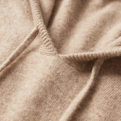 Rennox | Hoodie Morbido con Design Traspirante