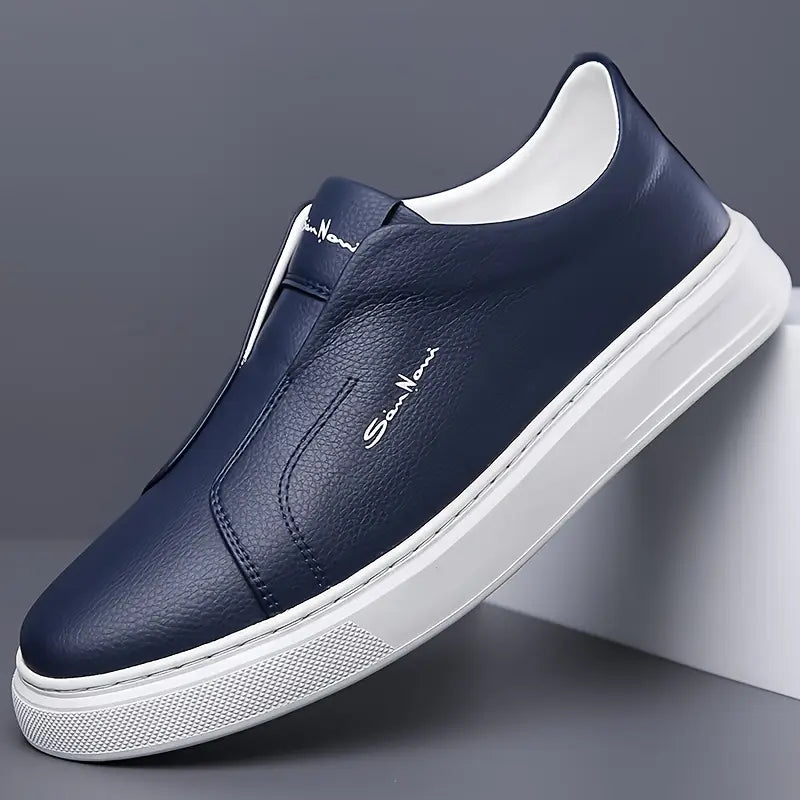 Ario | Sneakers Comode e Stilose