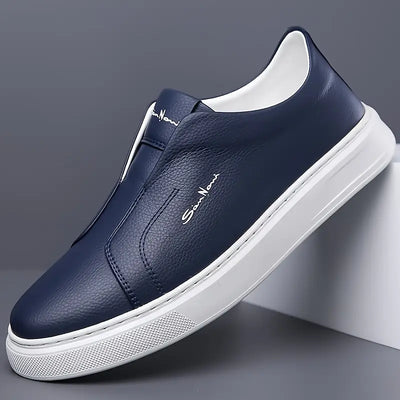 Ario | Sneakers Comode e Stilose