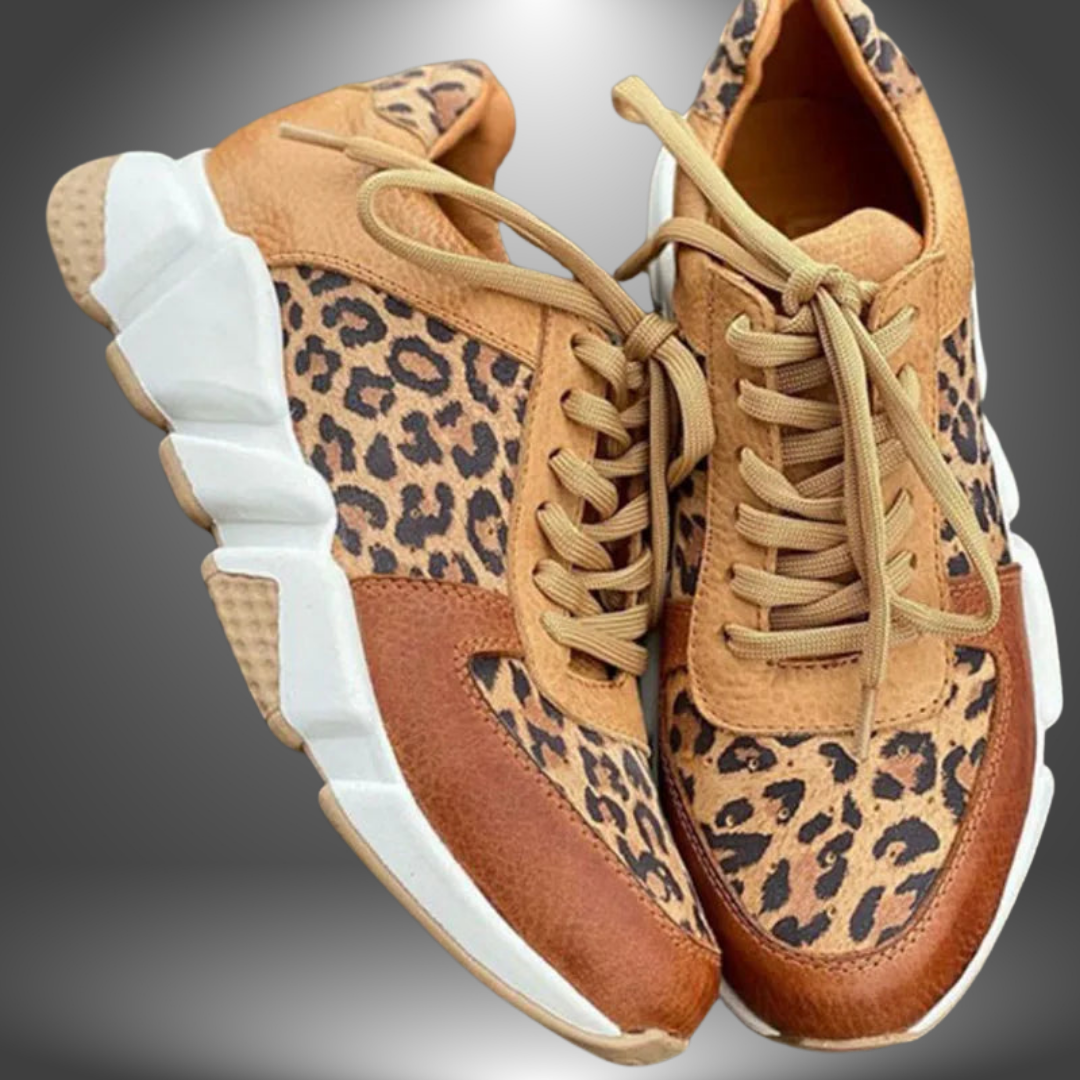 Helene | Scarpe Casual Eleganti da Donna