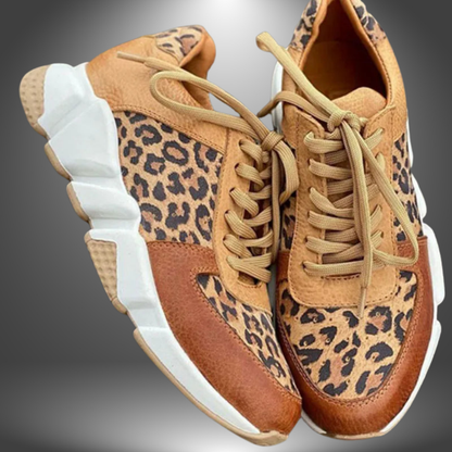 Helene | Scarpe Casual Eleganti da Donna