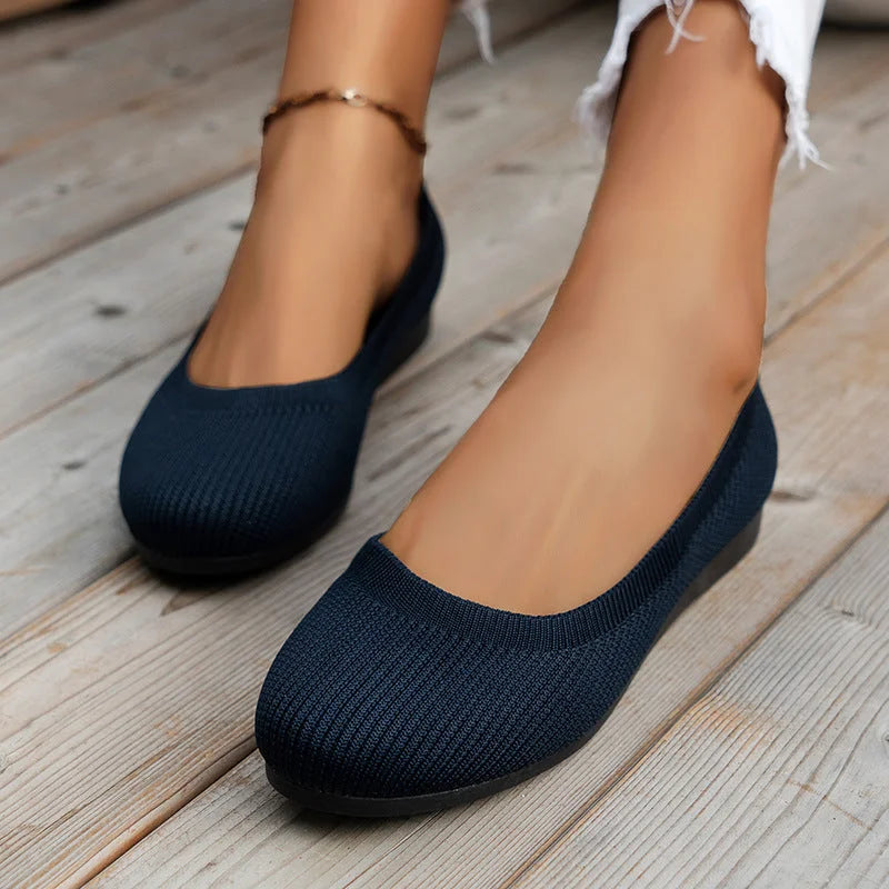 Tavon | Scarpe Sportive Traspiranti e Antiscivolo per Ogni Giorno