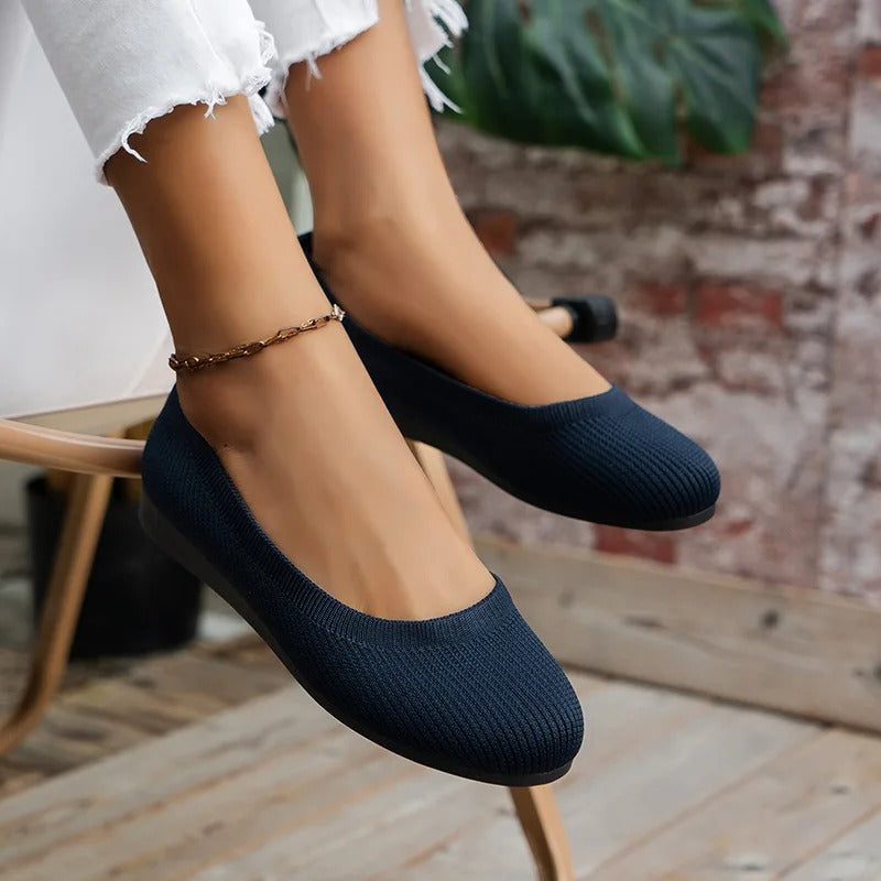 Tavon | Scarpe Sportive Traspiranti e Antiscivolo per Ogni Giorno