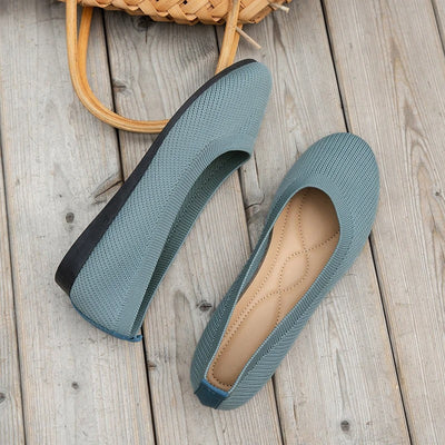 Tavon | Scarpe Sportive Traspiranti e Antiscivolo per Ogni Giorno