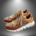 Helene | Scarpe Casual Eleganti da Donna