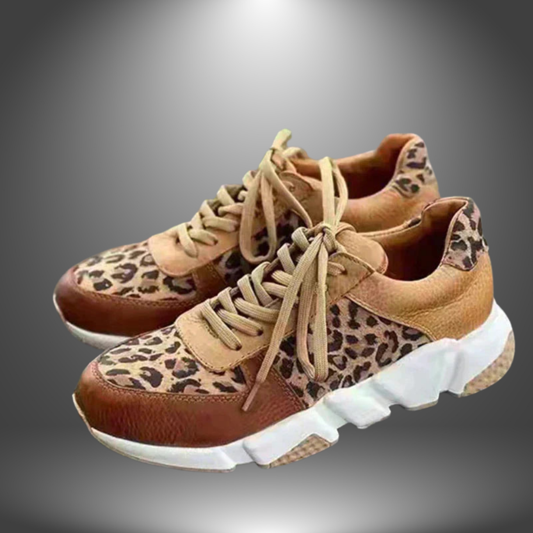 Helene | Scarpe Casual Eleganti da Donna