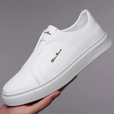 Ario | Sneakers Comode e Stilose