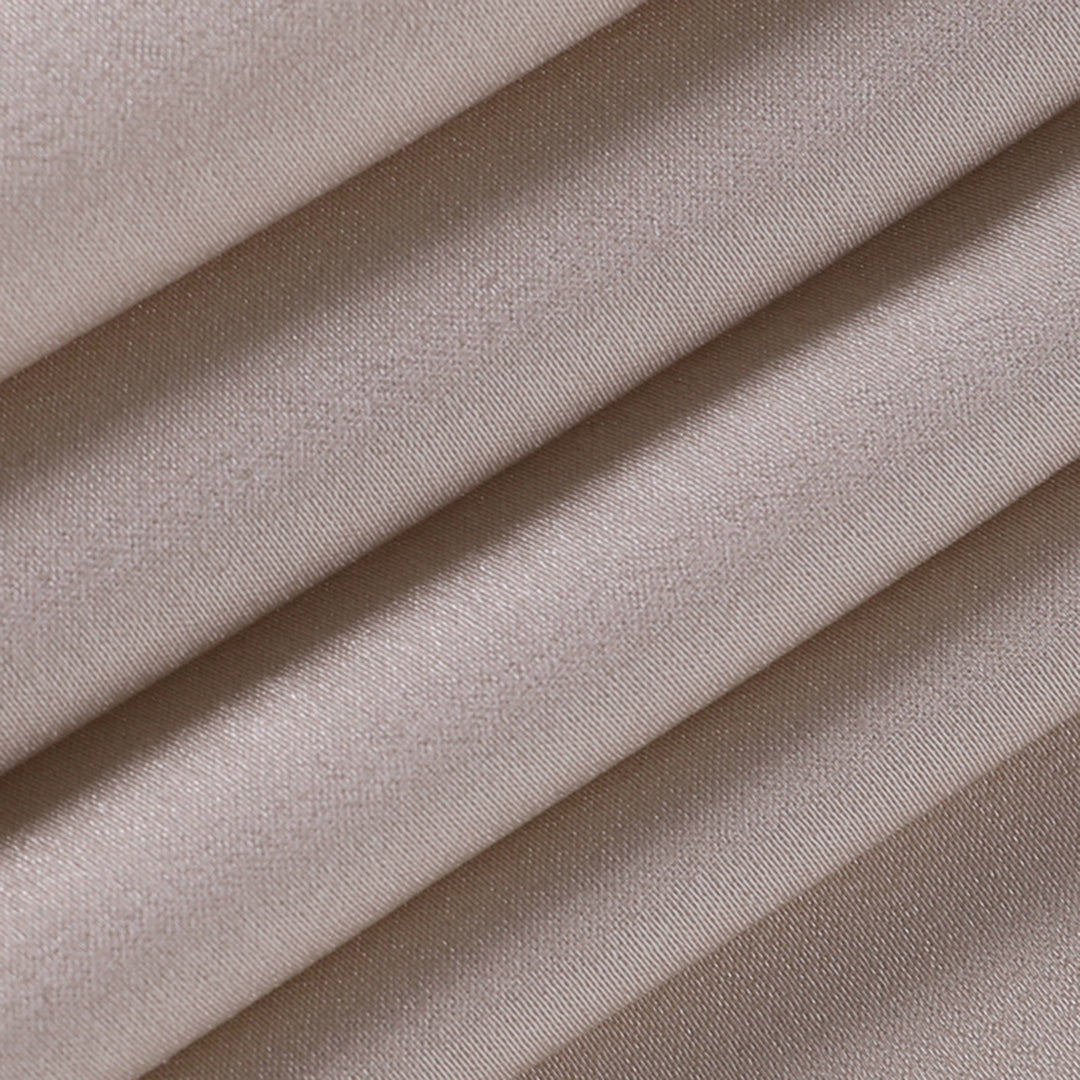Elena | Abito Lungo Elegante Con Spacco