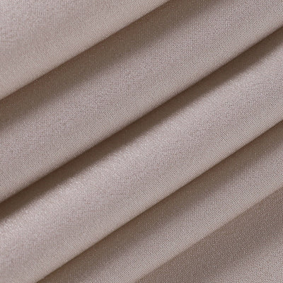 Elena | Abito Lungo Elegante Con Spacco