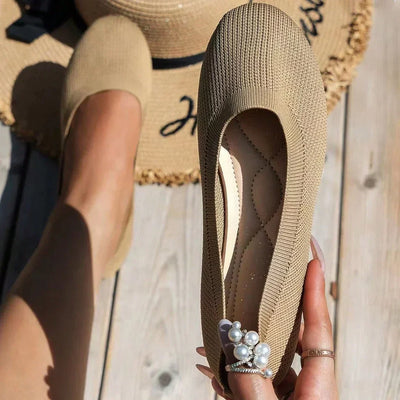 Tavon | Scarpe Sportive Traspiranti e Antiscivolo per Ogni Giorno