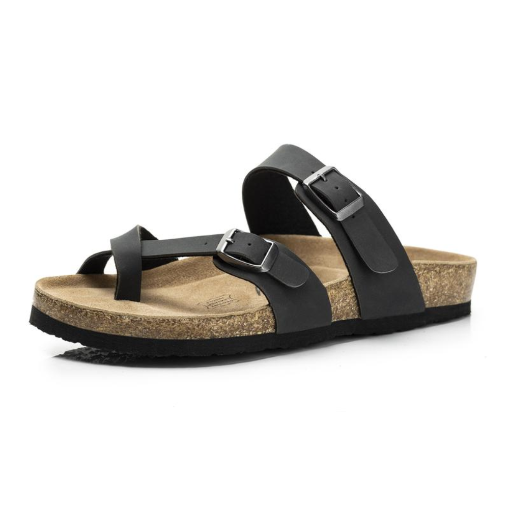 Serena | Sandali Infradito da Donna Maya