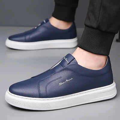 Ario | Sneakers Comode e Stilose