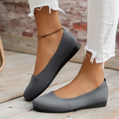 Tavon | Scarpe Sportive Traspiranti e Antiscivolo per Ogni Giorno