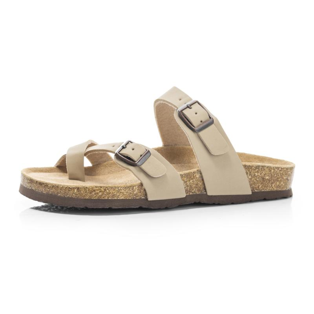 Serena | Sandali Infradito da Donna Maya