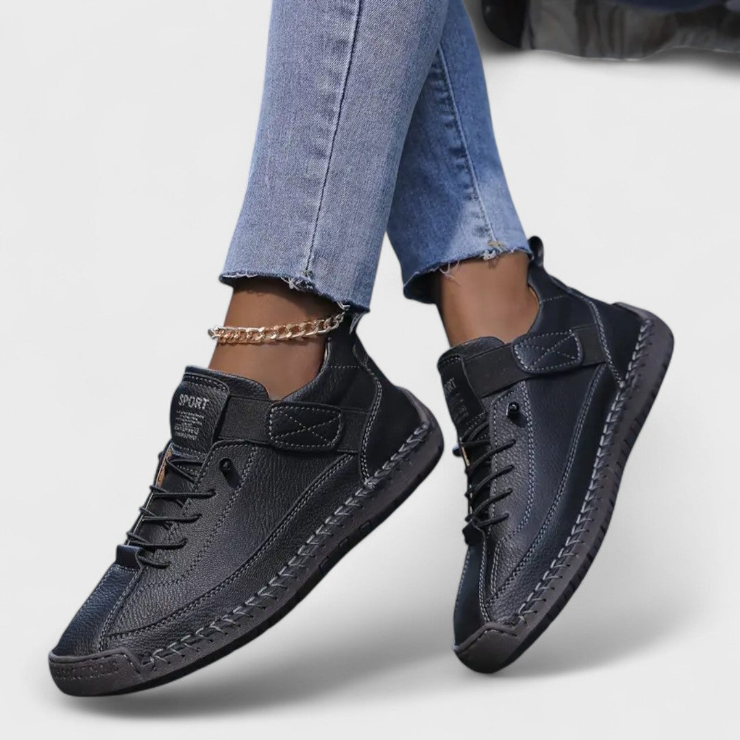 Mia | Scarpe Ortopediche Confortevoli