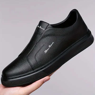 Ario | Sneakers Comode e Stilose