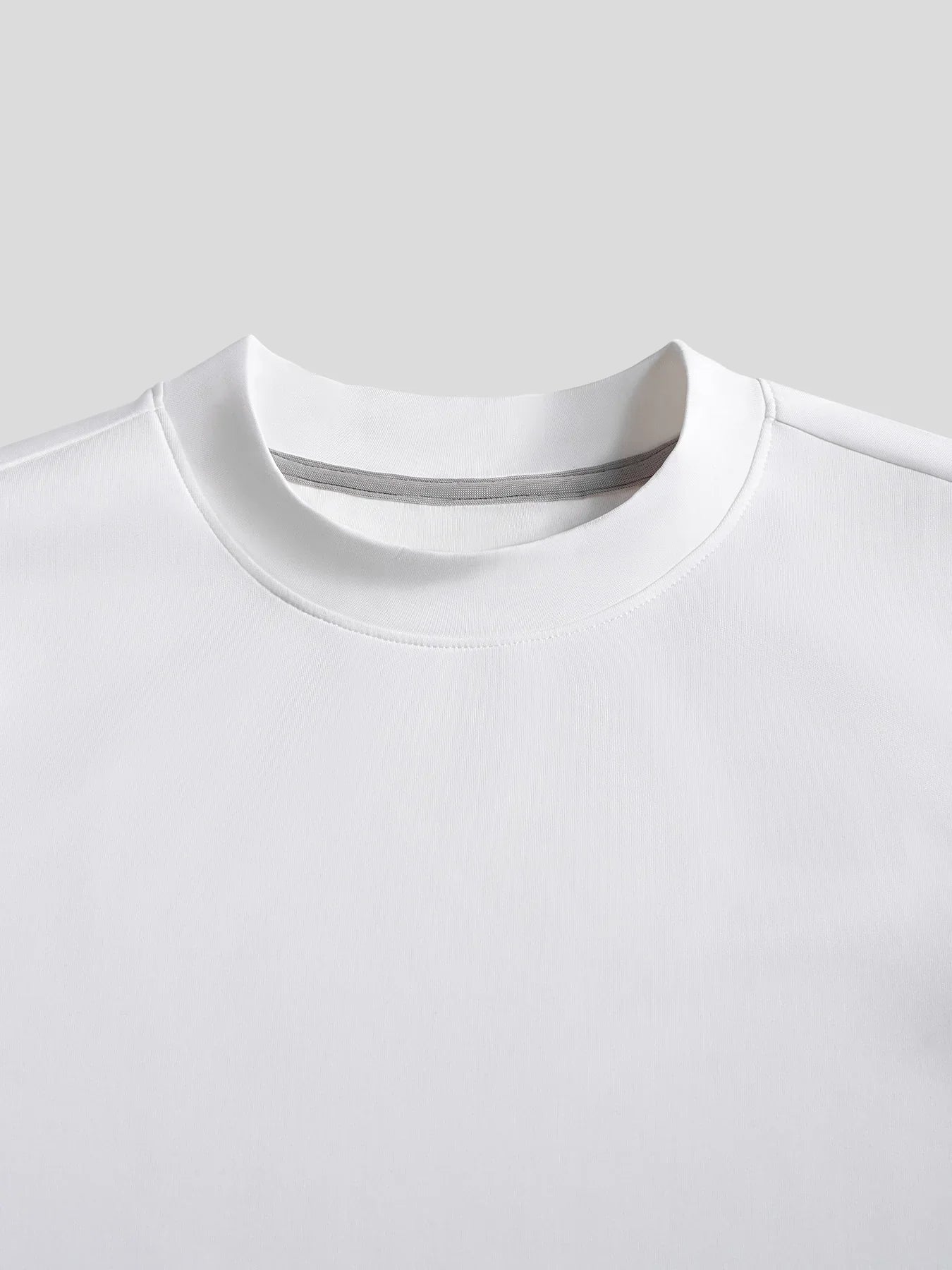 Karl™ | Premium Långärmad Tröja