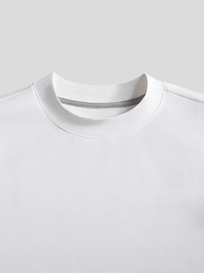 Karl™ | Premium Långärmad Tröja