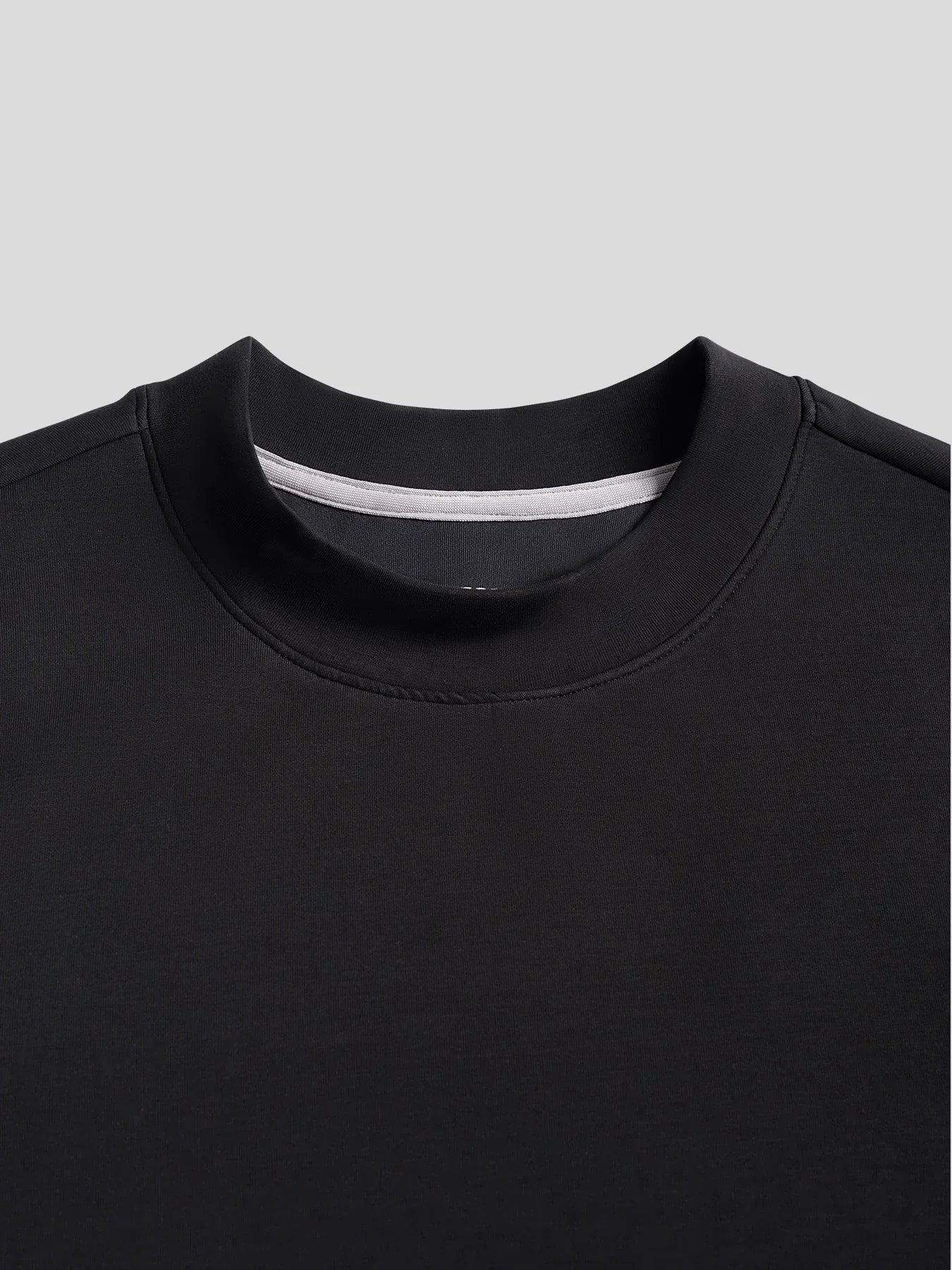 Karl™ | Premium Långärmad Tröja