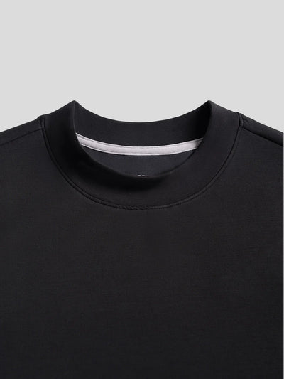 Karl™ | Premium Långärmad Tröja