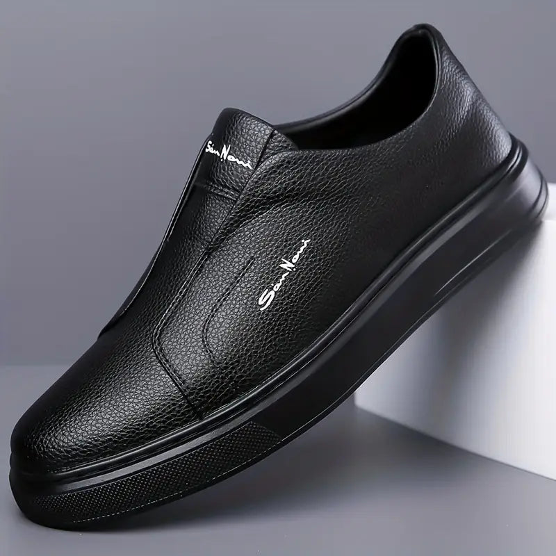Ario | Sneakers Comode e Stilose