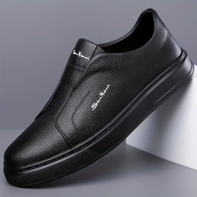 Ario | Sneakers Comode e Stilose