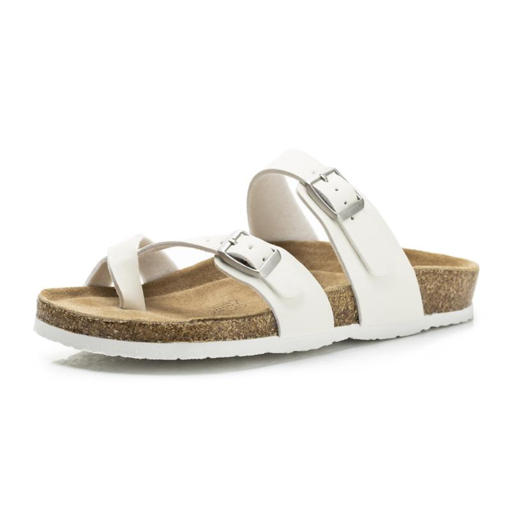 Serena | Sandali Infradito da Donna Maya