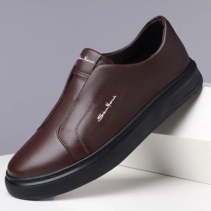 Ario | Sneakers Comode e Stilose