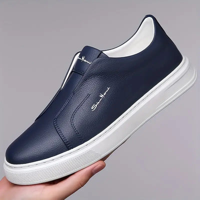 Ario | Sneakers Comode e Stilose