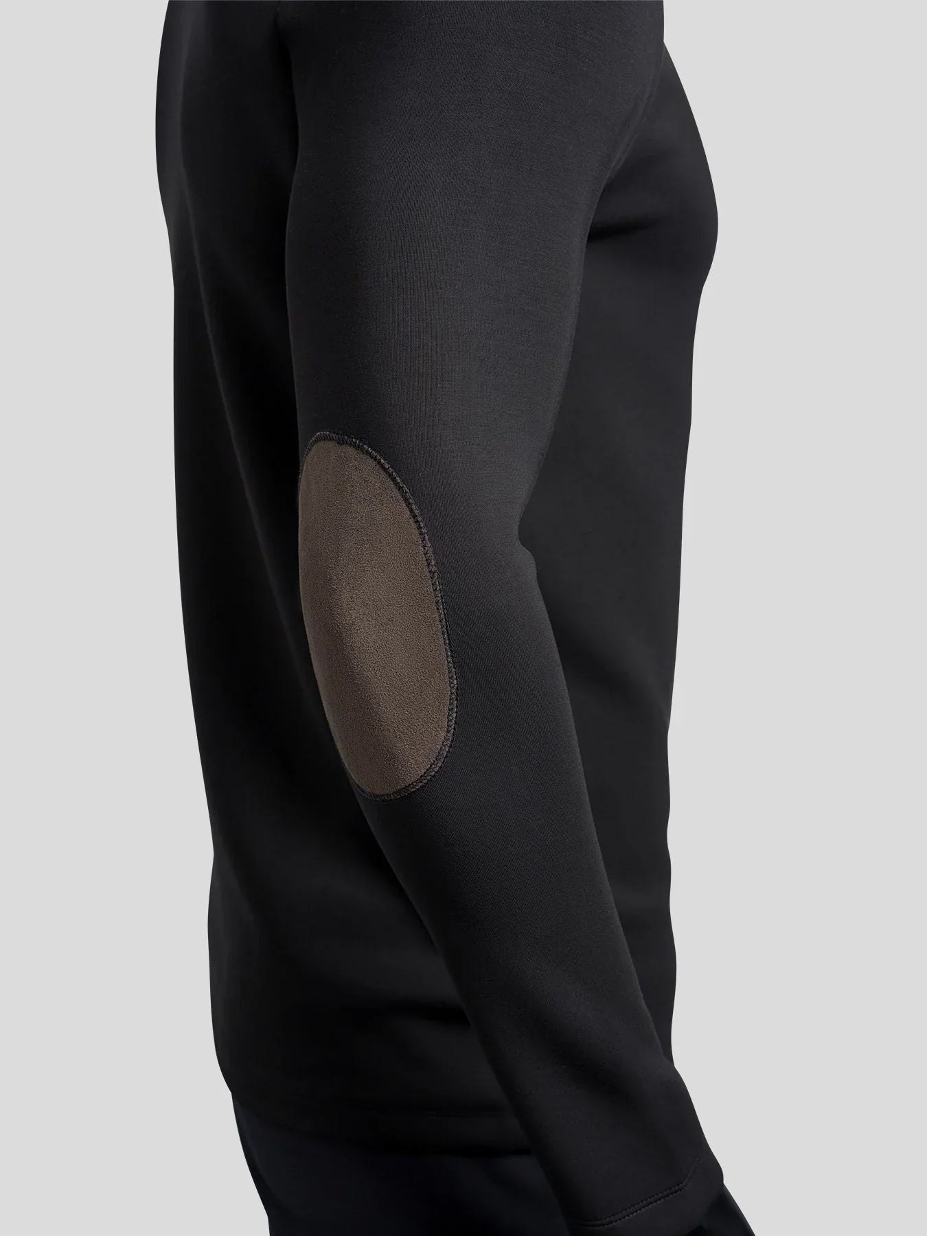 Karl™ | Premium Långärmad Tröja